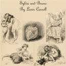 Sylvie and Bruno Audiobook