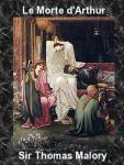 Le Morte d’Arthur: Volume 1 Audiobook