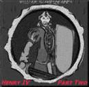 Henry IV: Part Two Audiobook