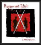 Romeo and Juliet Audiobook