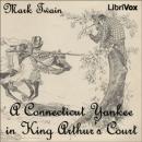 Connecticut Yankee in King Arthurs' Court