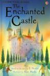 The Enchanted Castle Audiobook