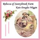 Rebecca of Sunnybrook Farm Audiobook
