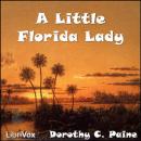A Little Florida Lady Audiobook