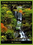 Short Poetry Collection Audiobook