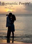 Romantic Poetry Audiobook