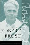 Selected Poems Audiobook