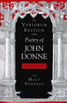 Holy Sonnets Audiobook