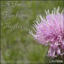 A Few Figs from Thistles Audiobook