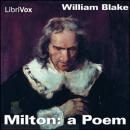 Milton: A Poem Audiobook