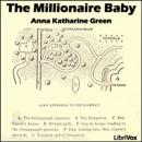 The Millionaire Baby Audiobook