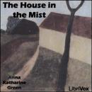 The House in the Mist Audiobook