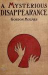 A Mysterious Disappearance Audiobook