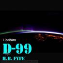 D-99 Audiobook