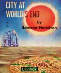 The City at World's End