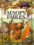 [Spanish] - Las Fábulas de Esopo Audiobook