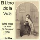 [Spanish] - El Libro de la Vida Audiobook