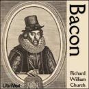 Bacon, Richard William Church