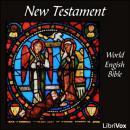 The Christian New Testament