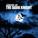 Legend of the Dark Knight Audiobook