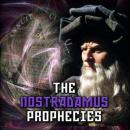 Nostradamus Prophecies Audiobook