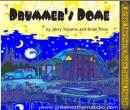 Drummer's Dome Audiobook
