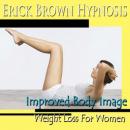 Weight Loss for Women Audiobook
