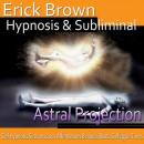Astral Projection Audiobook