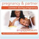 Connect with Your Partner During Pregnancy: Be a Team Audiobook