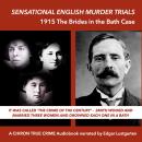 The Brides in  Bath Case - 1915 Audiobook