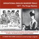 The Penge Mystery - 1877 Audiobook