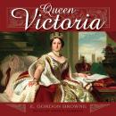 Queen Victoria, E. Gordon Browne