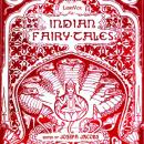 Indian Fairy Tales Audiobook