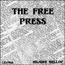 The Free Press Audiobook