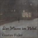 [German] - Der Mann im Nebel Audiobook