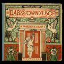 Cover of Baby's Own Aesop
