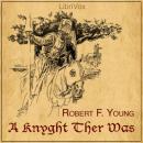 A Knyght Ther Was Audiobook