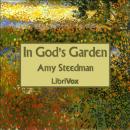 In God's Garden Audiobook