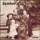 Senhora Audiobook