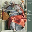 Bible (ASV) 29: Joel Audiobook