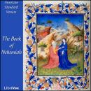Bible (ASV) 16: Nehemiah Audiobook