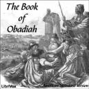 Bible (ASV) 31: Obadiah Audiobook