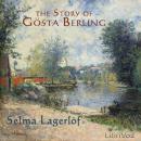 The Story of Gösta Berling Audiobook
