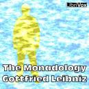 The Monadology Audiobook