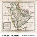 Arabic Primer Audiobook
