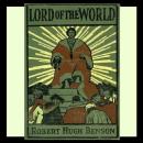Lord of the World Audiobook
