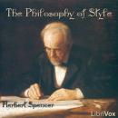 The Philosophy of Style Audiobook