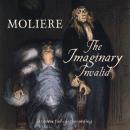 The Imaginary Invalid Audiobook