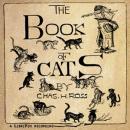 Cover of The Book of Cats