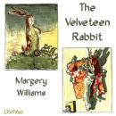 The Velveteen Rabbit Audiobook